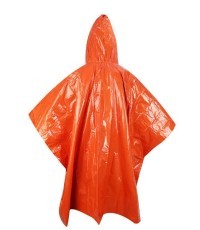 Origin Outdoors poncho lietusmētelis