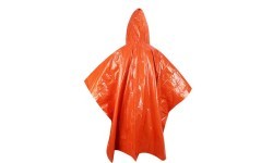 Origin Outdoors poncho lietusmētelis
