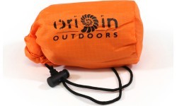 Origin Outdoors poncho lietusmētelis