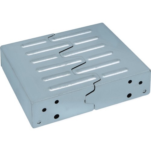 Origin Outdoors Pocket Stove 'Wilderness'