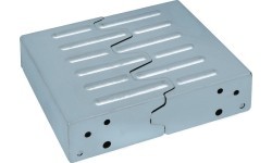 Origin Outdoors Pocket Stove 'Wilderness'