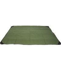 Origin Outdoors Picnic Blanket 'Ultralight'