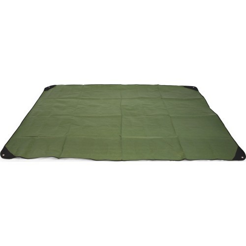 Origin Outdoors piknika sega „Ultralight“