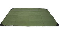 Origin Outdoors piknika sega „Ultralight“