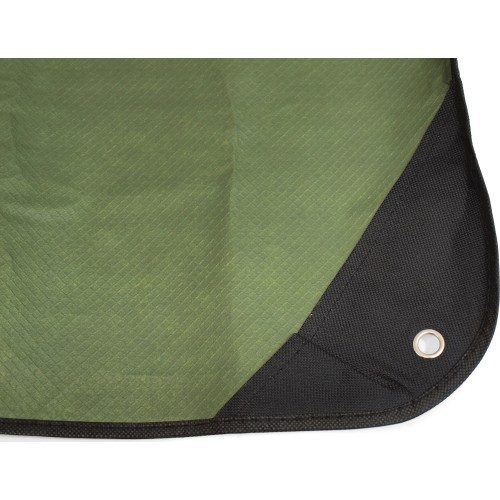 Плед для пикника Origin Outdoors «Ultralight»