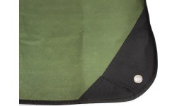 Плед для пикника Origin Outdoors «Ultralight»