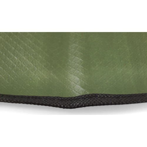 Origin Outdoors piknika sega „Ultralight“
