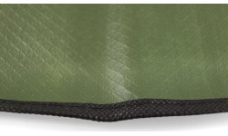 Origin Outdoors piknika sega „Ultralight“