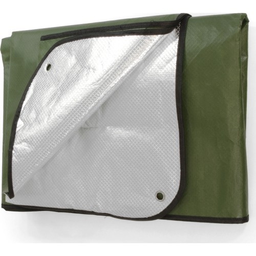 Origin Outdoors Picnic Blanket 'Ultralight'
