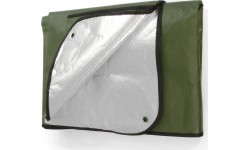 Origin Outdoors Picnic Blanket 'Ultralight'