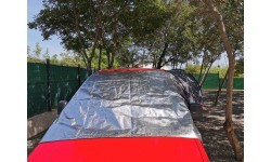 Origin Outdoors piknika sega „Ultralight“