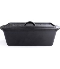 Origin Outdoors Loaf Pan