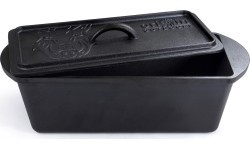 Origin Outdoors Loaf Pan