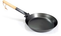 Origin Outdoors daudzfunkcionāla panna “Dammal”