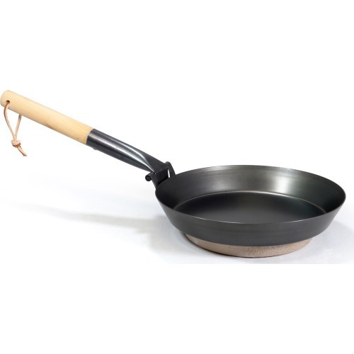 Origin Outdoors daudzfunkcionāla panna “Dammal”