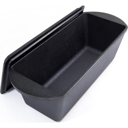 Origin Outdoors Loaf Pan