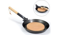 Origin Outdoors daudzfunkcionāla panna “Dammal”