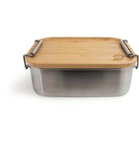 Ланч-бокс Origin Outdoors «Bamboo-Clip»