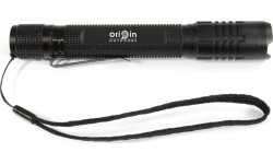 Origin Outdoors LED Flashlight