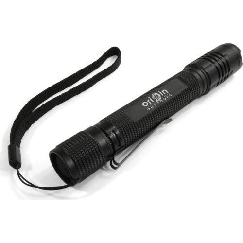 Origin Outdoors LED lukturītis