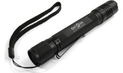 Origin Outdoors LED lukturītis