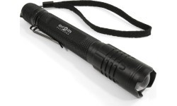 Origin Outdoors LED lukturītis
