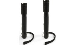Origin Outdoors LED Flashlight