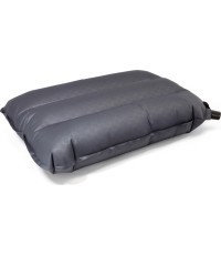 Надувная подушка Origin Outdoors