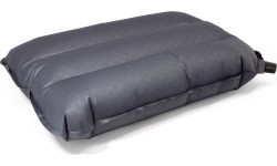 Origin Outdoors Inflatable Pillow