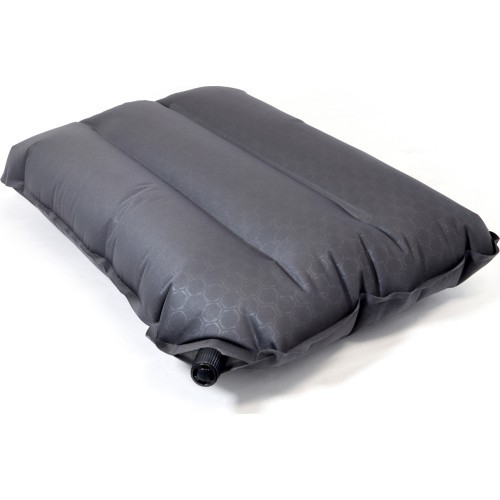 Origin Outdoors Inflatable Pillow