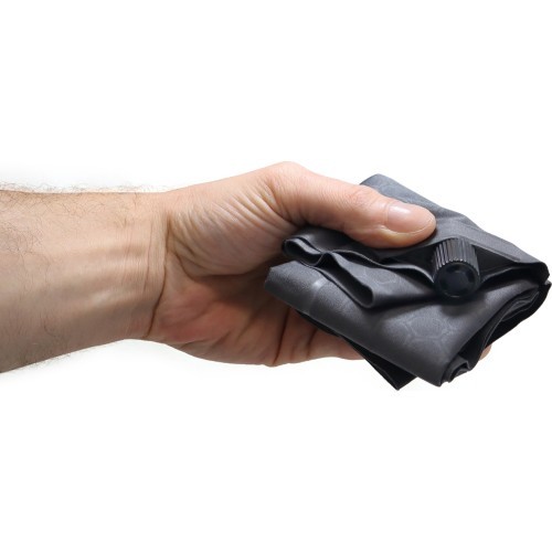 Origin Outdoors Inflatable Pillow