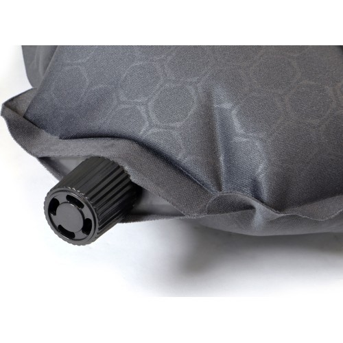 Origin Outdoors Inflatable Pillow