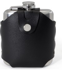 Origin Outdoors Hip Flask 'Fashion'
