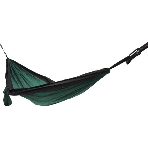 Гамак Origin Outdoors Swing-Sit-Relax