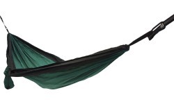 Šūpuļtīkls Origin Outdoors Swing-Sit-Relax