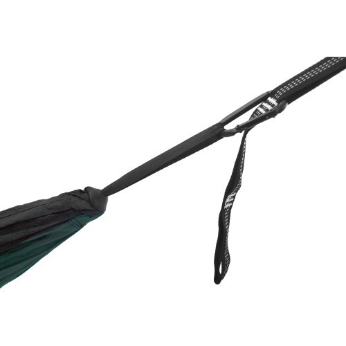 Origin Outdoors Hammock 'Swing-Sit-Relax'