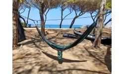 Гамак Origin Outdoors Swing-Sit-Relax