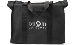 Origin Outdoors Grill 'Firepit'