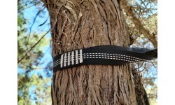 Šūpuļtīkls Origin Outdoors Swing-Sit-Relax
