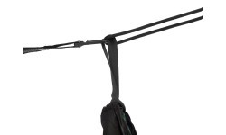 Гамак Origin Outdoors Swing-Sit-Relax