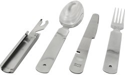 Origin Outdoors German Army Cutlery 'Light'