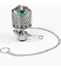 Origin Outdoors Gāzes laterna 'Mini'