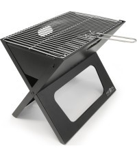Складной гриль Origin Outdoors «BBQ»