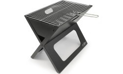 Origin Outdoors Folding Grill 'BBQ'