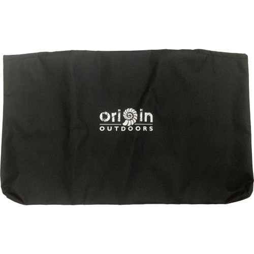 Origin Outdoors saliekamais grils „BBQ"