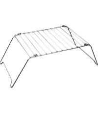 Origin Outdoors saliekamais grils "Basic