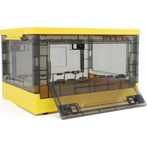 Origin Outdoors salokāma kaste “Organizer”