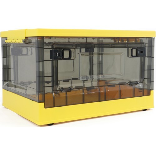 Origin Outdoors salokāma kaste “Organizer”