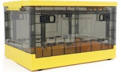 Origin Outdoors salokāma kaste “Organizer”