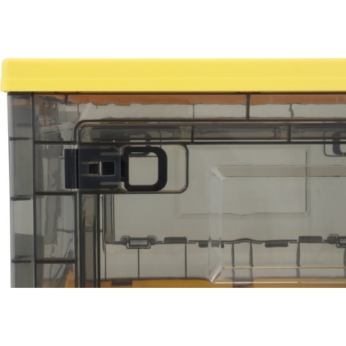 Origin Outdoors salokāma kaste “Organizer”